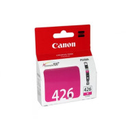 Canon CLI-426M Cartridge