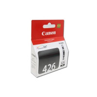 Canon Cartridge CLI-426 Bk черный