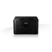 Canon i-SENSYS LBP151DW Printer