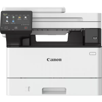 Многофункциональный принтер Canon i-SENSYS MF465dw