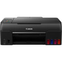 МФУ Canon Pixma G640