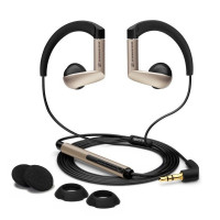 Sennheiser OMX 90 VC_STYLE