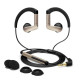 Sennheiser OMX 90 VC_STYLE