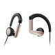 Sennheiser OMX 90 VC_STYLE
