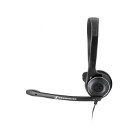 Sennheiser Headset EPOS PC 7 USB