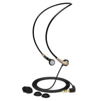 Sennheiser LX 90 STYLE