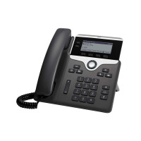 IP Phone Cisco CP-7821