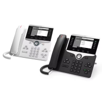 Telefon IP Cisco 8811