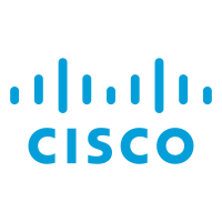 Licență Cisco Catalyst 9500 DNA Advantage 3 ani
