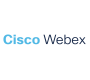 Cisco Webex