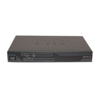 Router Cisco C881-K9