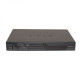 Router Cisco C881-K9