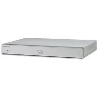 Router ISR1100 4 Eth LAN/WAN, 1 LTE Port, 4G RAM