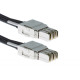 50 cm Type 1 Stacking Cable – Type 1 Stacking Cable