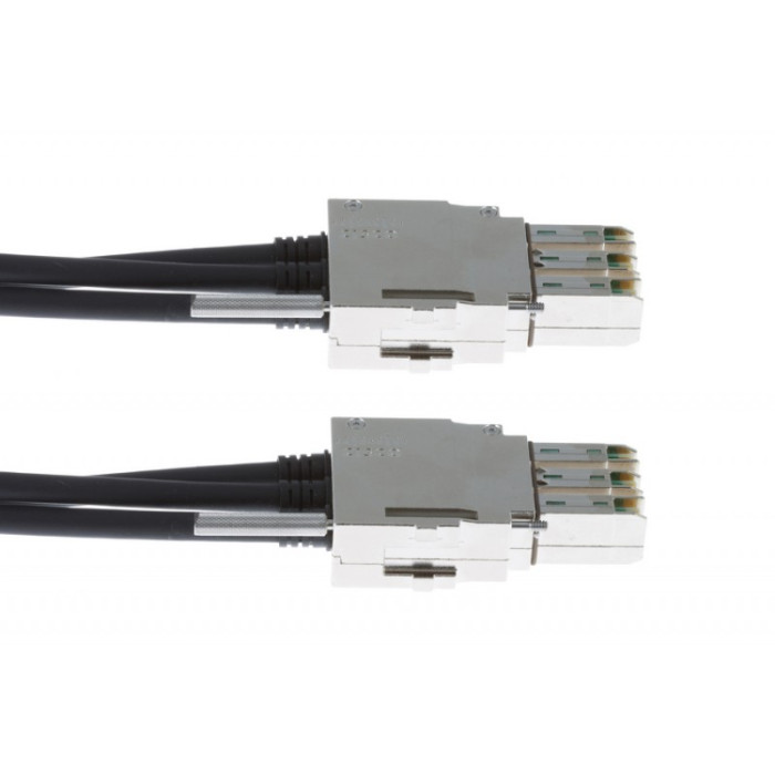 50 cm Type 1 Stacking Cable – Type 1 Stacking Cable