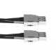 50 cm Type 1 Stacking Cable – Type 1 Stacking Cable