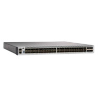 Comutator Cisco Catalyst 9500 24x1/10/25G and 4-port 40/100G, Advantage