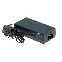 Power supply Cisco AIR-PWR-B