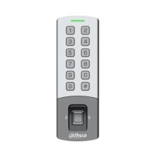 Dahua DHI-ASI1201M-MEW Access Control