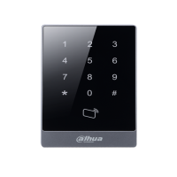 Reader Dahua DHI-ASR1101A-D