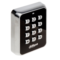 Reader Dahua DHI-ASR1101M-D