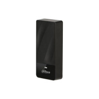 Dahua DHI-ASR1200E-D Acces Reader