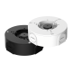 Dahua PFA130-E Waterproof Junction Box