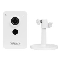 Dahua Surveillance Camera DH-C4K-P 4MP
