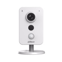 Miniature indoor IP camera Dahua DH-IPC-K42AP