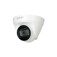 IP Network camera Dahua EZ-IP IPC-T1B40P-0280B