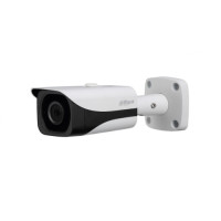 IP Bullet Network Camera Dahua IPC-HFW1831EP-0280B 8MP, f2.8мм