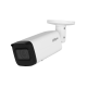 Dahua IPC-HFW2441T-ZS 4MP IR Vari-focal Bullet WizSense IP Camera