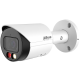 Dahua IPC-HFW2849S-S-IL 8MP Smart Dual Light Bullet WizSense IP Camera