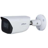 IP Network camera 5MP Dahua IPC-HFW3541EP-SA-0280B