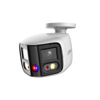 Dahua DH-IPC-PFW3849S-A180-AS-PV WizSense IP Camera