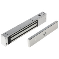 Electromagnetic Lock DHI-ASF280A