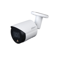 IP-camera Dahua 4MP Dahua IPC-HFW2439S-SA-LED-S2