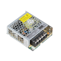 Switching Power Supply DHI-PFM320S-50