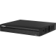 Dahua NVR4104HS-4KS2 — Professional 4-Channel 4K IP Video Recorder for SMB Surveillance Systems