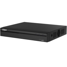 Network Video Recorder Dahua DHI-NVR2104HS-4KS3