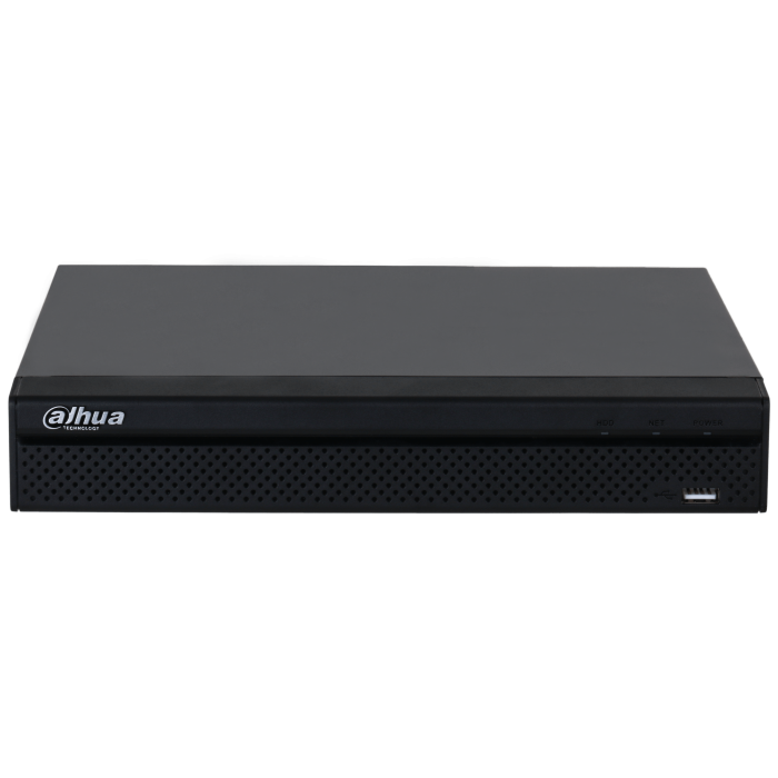 Dahua NVR2116HS-4KS3 – 16-Channel IP Network Video Recorder