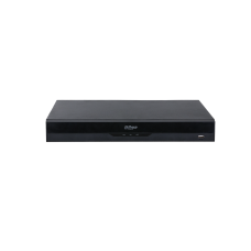 NVR Dahua DHI-NVR4216-EI — 16 canale 2xSATA SMB