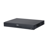 Network Video Recorder Dahua NVR4216-EI, 16CH 1U 2HDDs