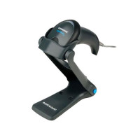 Datalogic QuickScan QW2120 Barcode Scanner