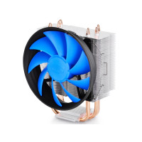 Кулер AC Deepcool "GAMMAXX 200T"
