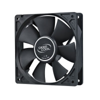 Вентилятор ПК DeepCool XFAN 120