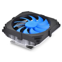 Cooler GPU DeepCool V95