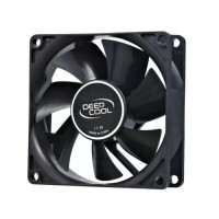 DeepCool Xfan 80 Fan