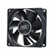 DEEPCOOL "Xfan 80" Fan