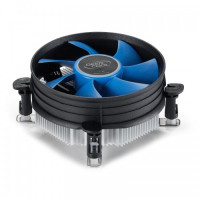 Кулер процессора DeepCool THETA 15 PWM